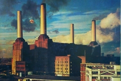 Pink-Floyd-Animals-LP-1977