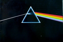 Pink-Floyd-The-Dark-Side-Of-The-Moon-LP-1976