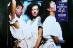 Pointer-Sisters-Break-Out-LP-1993