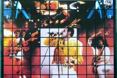 Queen-Live-Magic-LP-1986