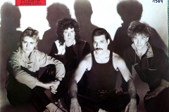 Queen-The-Works-LP-1984