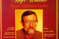Roger-Whittaker-Meine-Schoensten-Lieder-LP-1981