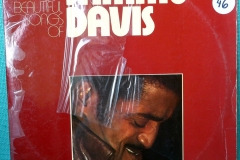 Sammy-Davis-The-Most-Beautiful-Songs-Of-2-LP-1972