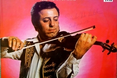 Sandor-Deki-Lakatos-And-His-Gipsy-Band-The-Virtuoso-Primas-LP-1979