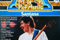 Santana-Top-Groups-Of-Pop-Music-LP-1975