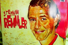 Stephan-Remmler-LP-1986