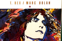 T.-Rex-Marc-Bolan-Cosmic-Dancer-LP-1987