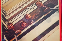 The-Beatles-1962-1966-LP-1973