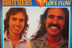 The-Bellamy-Brothers-Let-Your-Love-Flow-LP-1976