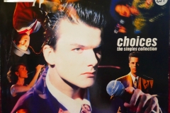 The-Blow-Monkeys-Choices-The-Singles-Collection-LP-1989