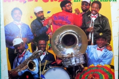 The-Dirty-Dozen-Brass-Band-Mardi-Gras-In-Montreux-Live-LP-1986