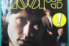 The-Doors-The-Doors-LP-1983