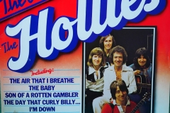 The-Hollies-The-Best-Of-The-Hollies-LP-1976