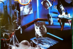 The-Moody-Blues-The-Other-Side-Of-Life-LP-1986