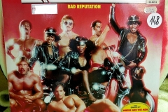 The-Ritchie-Family-Bad-Reputation-LP-1979