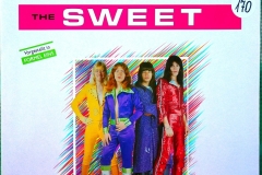 The-Sweet-Starke-Zeiten-LP-1988