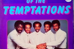 The-Temptations-The-Best-Of-LP-1973