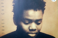 Tracy-Chapman-LP-1988