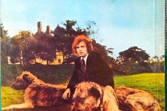 Van-Morrison-Veedon-Fleece-LP-1974
