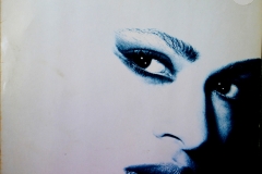 Viktor-Lazlo-She-LP-1985