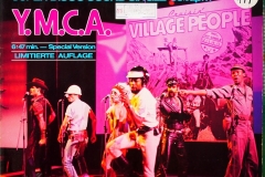 Village-People-Y.M.C.A.-Maxi-Single-1978