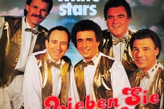 White-Stars-–-Lieben-Sie-Evergreens-LP-1991