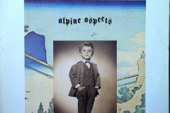 Wolfgang-Puschnig-Alpine-Aspects-LP-1991