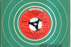 Die-Piccolinos-Liechtenstein-Polka-Single-1958