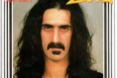 Frank-Zappa-Bobby-Brown-Single-1979