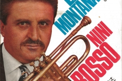 Nini-Rosso-‎–-La-Montanara-1966