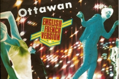 Ottawan ‎– D I S C O 1979