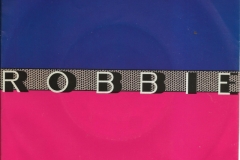 Robbie Nevil ‎– C'Est La Vie 1986