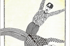 Soft Cell Tainted Love Single