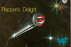 Sugarhill-Gang-Rappers-Delight-1979-Single