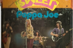 Sweet-Papa-Joe-1971-Single