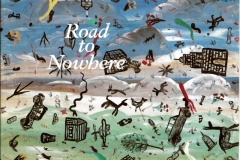 Talking Heads Road to nowhere 1985 Single