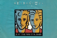 The-Rembrandts-Just-The-Way-It-Is-Baby-1991