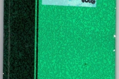 Tagebuch-5-2000-2006