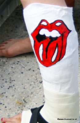 RollingStonesGips