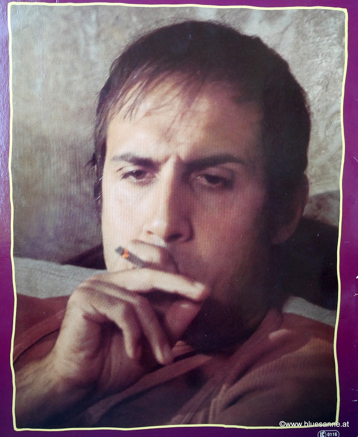 Adriano Celentano