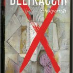Beltracchi-Meisterfälscher-Buch