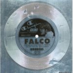 falco