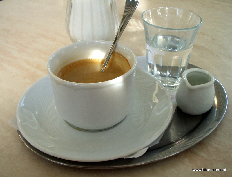 Kaffee 24062012