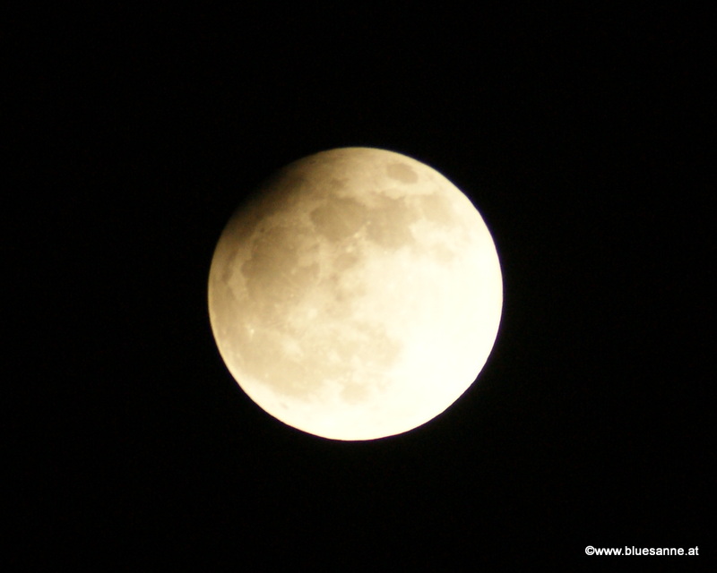 Vollmond250413