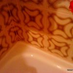 Bad 13032010