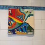 Bad - Ewige Baustelle Bild