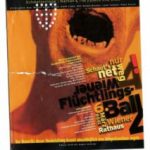 Flüchtlingsball 06031998