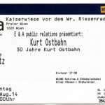 Kaiserwiese - OBK - 24082014
