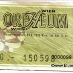 Orpheum 15051998