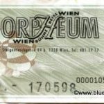 Orpheum 17051998